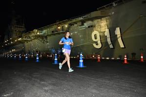 BIB: 
                            <button type="button" onclick="openModal(3282788)" class="btn btn-primary btn-sm float-right btn-popup" data-toggle="modal" data-target=".modal-high-quality">
                        <i class="fas fa-shopping-cart"></i> Add to Cart
                    </button>
                                            <button type="button" onclick="isThisMe(3282788, true)" class="btn btn-success btn-sm float-right btn-popup btn-isme hidden" data-toggle="tooltip" data-placement="bottom" title="นี่คือรูปของคุณใช่ไหม คลิกที่นี่เพื่อเอาเข้าอัลบั้ม">
                        <i class="fas fa-plus"></i> Add to album
                    </button>
                    <button type="button" onclick="isThisMe(3282788, false)" class="btn btn-warning btn-sm float-right btn-popup btn-isnotme hidden">
                        <i class="fas fa-ban"></i> Remove from album
                    </button>